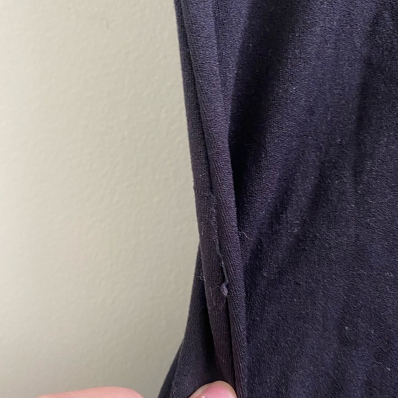 Gymnastics/dance leotard - Picture 3 of 4